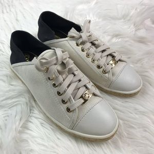 Michael Kors Kristy Slide Sneakers